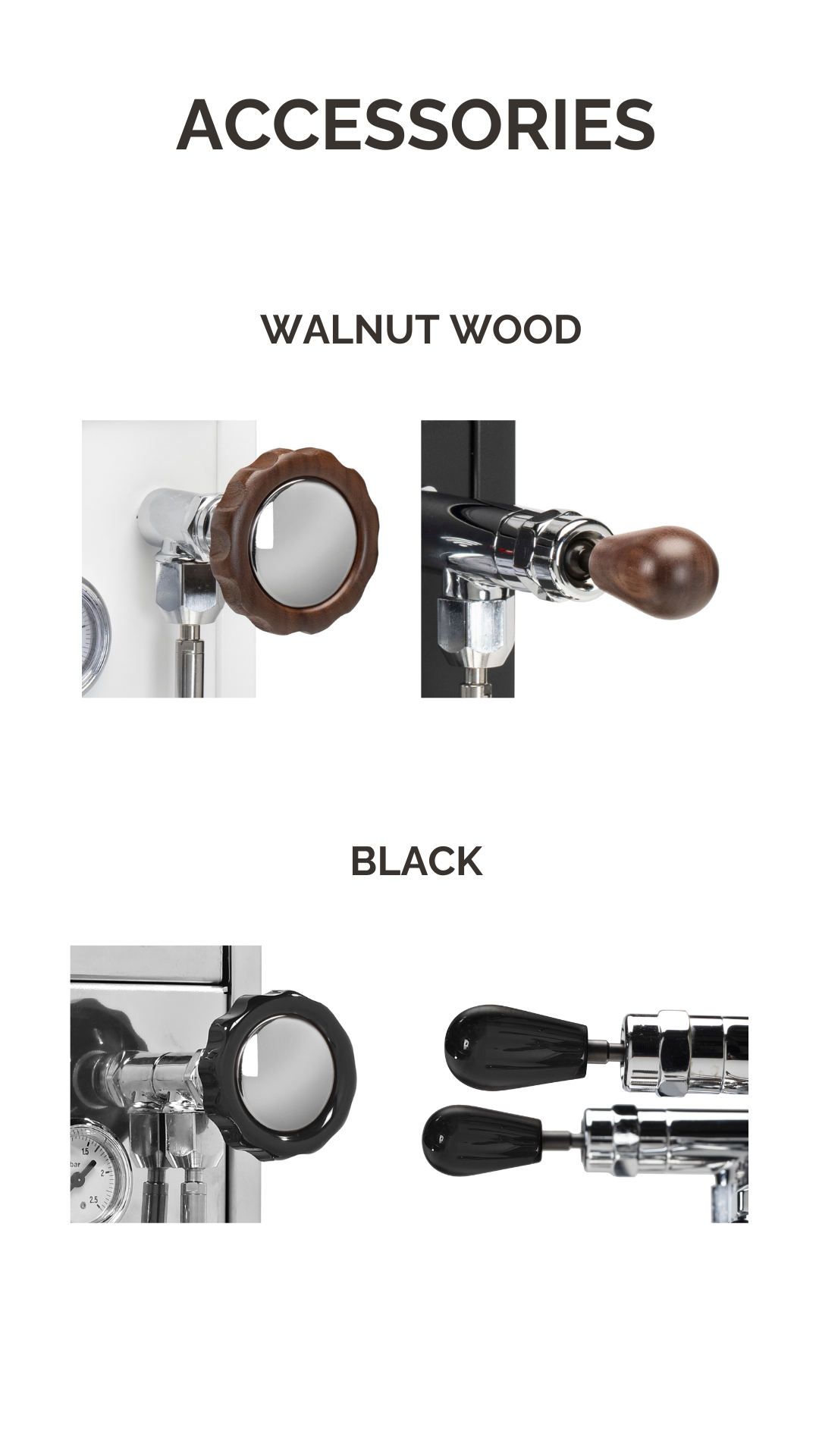 BIEPI SARA – vertikální vizuál 7